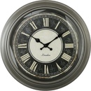 MPM E01 .3879.93