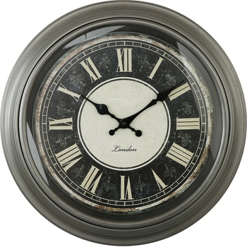 MPM E01 .3879.93