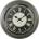 MPM E01 .3879.93