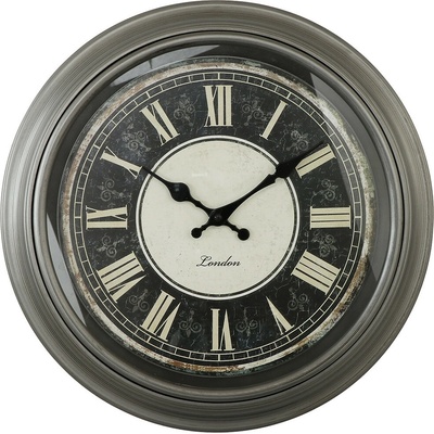 MPM E01 .3879.93