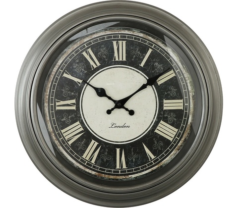MPM E01 .3879.93