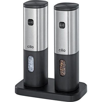 Cilio 615029