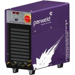 Parweld Инверторен електрожен parweld xtt503ac/dc (xtt503) Заваръчен апарат