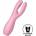 Satisfyer Threesome 4 Vibrator