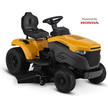 STIGA TORNADO SPECIAL GCV 530 V2 (2T1200381/ST2)