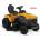 STIGA TORNADO SPECIAL GCV 530 V2 (2T1200381/ST2)