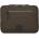 Knomo Калъф за таблет Knomo Knomad Tech Organiser, до 10.5" (26.67 cm), термопластичен полиуретан, кафяв (159-068-GRN)