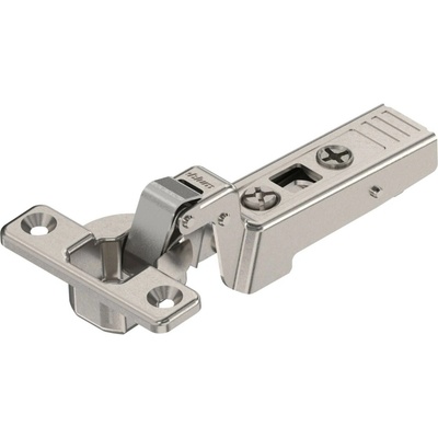 Blum Clip Top 94° mini 71T0750 vložený s perom