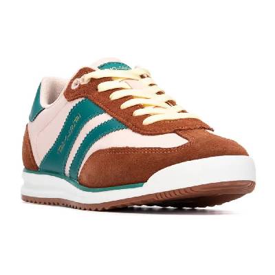 Маратонки Teddy smith 120320 trainers - Beige (Beige)