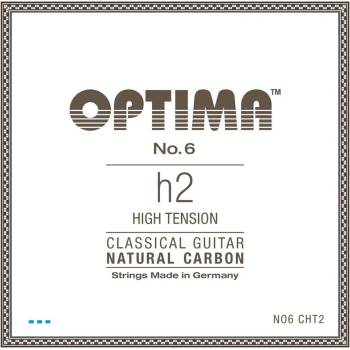 Optima 126152