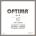 Optima 126152