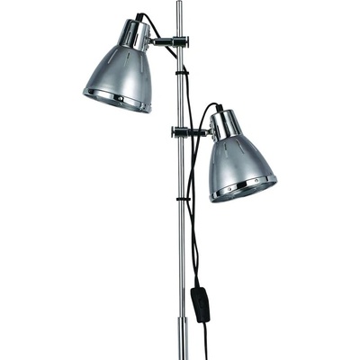 Ideal lux 042794