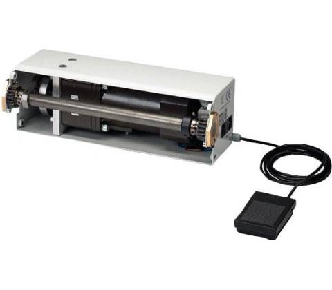 RENZ SRW 360