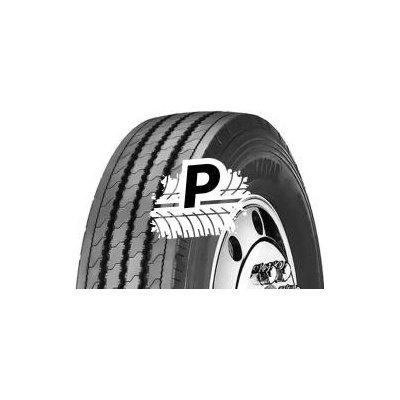 Doublestar DSR266 10/0 R22,5 144L
