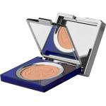 La Prairie Skin Caviar Powder Foundation SPF 15 Pêche NC-20 Фон дьо тен компакт 9gr