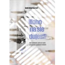 Koho (na)sleduješ?