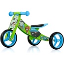 Milly Mally kolo 2v1 JAKE Hearts