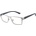 Giorgio Armani EA1157 3003