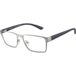 Giorgio Armani EA1157 3003