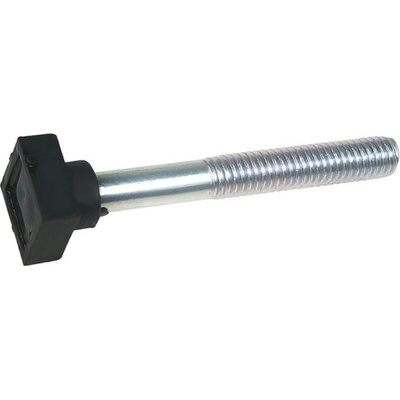 Šroub alternátoru AS-PL ARS3061S