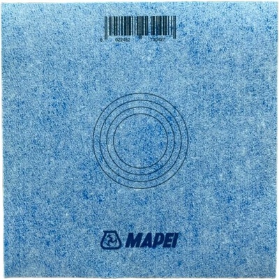 Mapeband Easy tesniaca manžeta 200x200mm