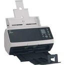 Ricoh fi-8270