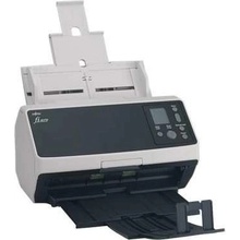 Ricoh fi-8270