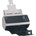 Ricoh fi-8270