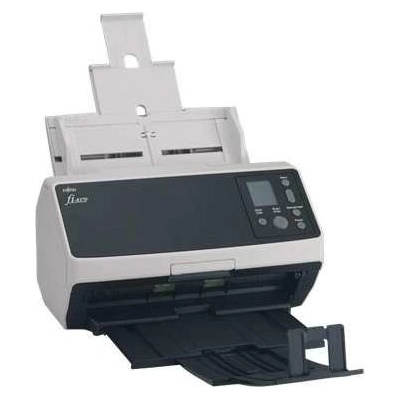 Ricoh fi-8270