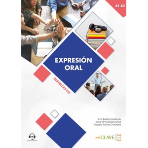 Coleccion Destrezas ELE (ISBN: 9788415299271)