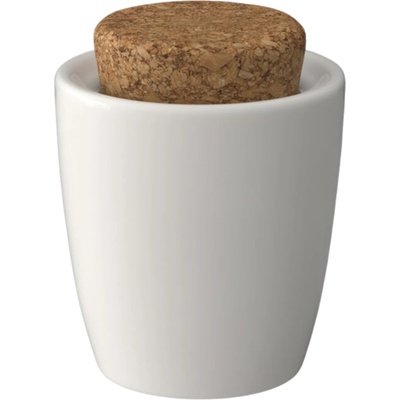 Villeroy & Boch 0,3l