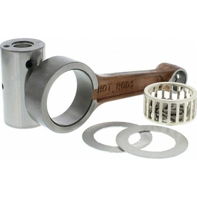 C&L COMPANIES Spojovacia tyč HOT RODS 8698