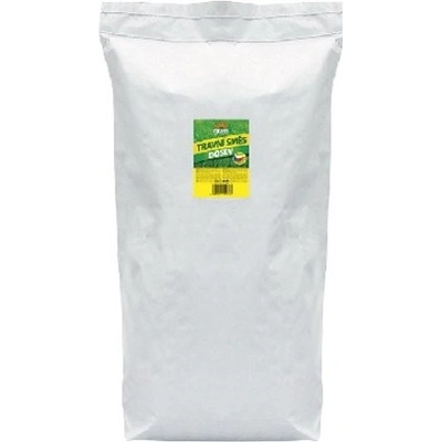 FORESTINA Grass Travní směs dosev 25kg