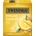 Twinings Podpora Imunity 10 sáčků