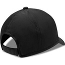 Head Pro Player Cap Black