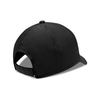 Head Pro Player Cap Black