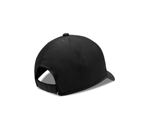 Head Pro Player Cap Black