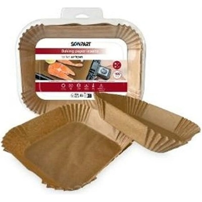 ScanPart SCA2910070010