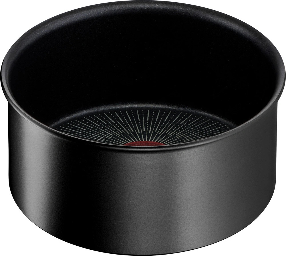 Tefal L7632932
