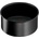 Tefal L7632932