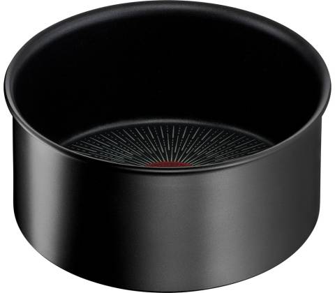 Tefal L7632932