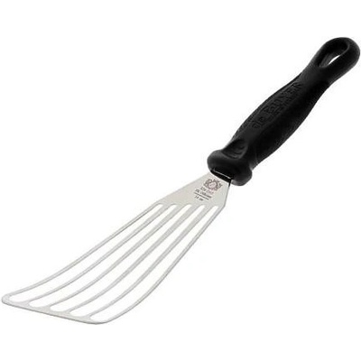 de Buyer Obracečka FLEXIBLE 4235.00