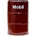 Mobil ATF 134 20 l