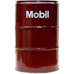 Mobil ATF 134 20 l