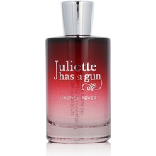 Juliette Has A Gun Lipstick Fever parfumovaná voda dámska 100 ml tester