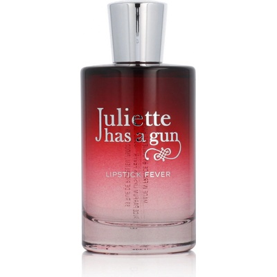 Juliette Has A Gun Lipstick Fever parfumovaná voda dámska 100 ml tester