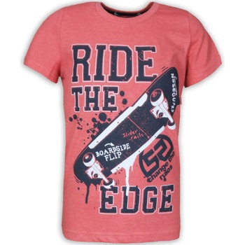 Image 1 of GLO-STORY Детска блуза (30596)