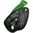 EDELRID EDDY