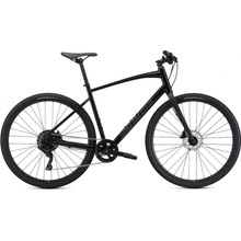 Specialized Sirrus 1.0 2022