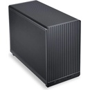 Lian Li A3-mATX Black